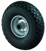 BS Rollen BS Luftrad C90, Rad-Ø 400 mm, Radbreite 100 mm, Produktbild-Vorschau 2