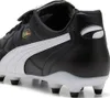 PUMA KING TOP FG/AG PUMA Black-PUMA White-PUMA Gold 43 Podgląd zdjęcia produktu 6