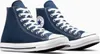 Converse Errores de Foto M9622C in Multicolored color size Anteprima dell’immagine prodotto 39