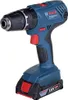 Hammerbohrer BOSCH 06019H1109 18 V Produktbild-Vorschau 6
