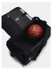 Under Armour UA Contain Duo M, Medium, Zwart, Sporttas, 50 Productafbeelding-voorbeeld 8