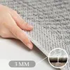 Outdoor Teppich Wetterfest Terrasse Balkon Garten Náhled obrázku produktu 3
