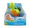 Tomy Plantschi die singende Schildkröte Produktbild-Vorschau 17