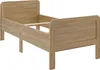 Homestyle4u Seniorenbett 90x200 cm Komfortbett Produktbild-Vorschau 20