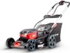 Tosaerba a batteria Mountfield LMA 51-60T Anteprima dell’immagine prodotto 2