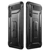 Supcase Unicorn Beetle PRO Produktbild-Vorschau 9