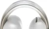 Anker Innovations Soundcore AeroClip white Anteprima dell’immagine prodotto 13