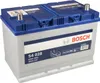 BOSCH S4 Starterbatterie 0092S40280 Produktbild-Vorschau 21