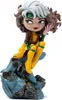Iron Studios Marvel Comics Mini Co. Deluxe PVC figurka Náhled obrázku produktu 4