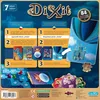 Asmodee Czech Republic Dixit Náhled obrázku produktu 8