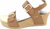Mephisto Keilsandaletten Lissandra Damen 31353139333234 Produktbild-Vorschau 8