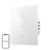 Meross Smart WiFi Roller Shutter Timer Produktbild-Vorschau 9