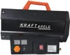 Calentador de gas de 25 kW + reductor, modelo KD11731 Vista previa de la imagen del producto 16
