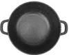 bOLLITORE IN MARMO 1,7L 18CM ZILNER ZL-9002 Anteprima dell’immagine prodotto 11