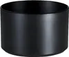 CELLONIC Pare-soleil téléobjectif Ø 62mm compatible avec Ø Voir les images du produit 1