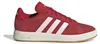 Adidas IH6190_580, Weiß, Better Scarlet,Clear Pink,Off Produktbild-Vorschau 2