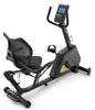 HOP SPORT Liegeergometer für Zuhause HS-4500L, Heimtrainer Produktbild-Vorschau 10