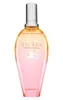 Escada Brisa Cubana Edt Spray Ed Lim 100ml Produktbild-Vorschau 15