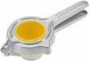 Westmark Fruchtpresse "Limona" Produktbild-Vorschau 11