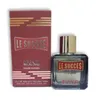J' Fenzi Le Succes eau de parfum for men - Parfémovaná voda Voir les images du produit 2