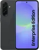 A smartphone is shown from the back and front, with the screen displaying text. Náhled obrázku produktu
