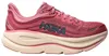 Chaussures de running Hoka 0001162012-LYC pour Femme Voir les images du produit 1