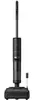 Dreame H15 Pro - Aspirateurs - Aspirateur sur pied Voir les images du produit 4
