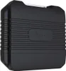 MikroTik LtAP LTE7 kit - Accesspoint - LTE, Wi-Fi Productafbeelding-voorbeeld 2