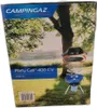 Campingaz Party Grill 400 CV Anteprima dell’immagine prodotto 15
