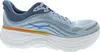 Hoka Running Shoes 0001162011-DNP in Blue color size 44 2/3 Produktbild-Vorschau 16