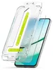 Szkło Hartowane Ringke Easy Slide 2-Pack Galaxy A56 5G Podgląd zdjęcia produktu 2