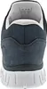 Rieker Herren Sneaker Low Ready2GO Slip-On 04355-14 blau, Produktbild-Vorschau 23