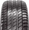 Michelin Primacy 3 (Moe) Zp 245/50R18 100W Fsl Produktbild-Vorschau 9