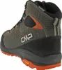 Chaussures CMP Vertyx Mid Wp 3Q1728708QT Voir les images du produit 20