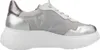 WONDERS A3622 Grau Produktbild-Vorschau 4