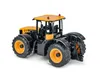 1:16 RC Traktor JCB 2.4G 100% RTR Produktbild-Vorschau 4