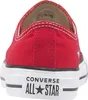 Converse Chuck Taylor All Star M9696C (45/red) Produktbild-Vorschau 13