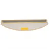 vidaXL Treppenmatten 15 Stk. Creme 65x21x4 cm - Produktbild-Vorschau 6
