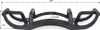 Bosu Stabilitätstrainer "Helm" Produktbild-Vorschau 7