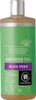 URTEKRAM Revitalisierendes Duschgel MIT ALOE VERA 500 ml Produktbild-Vorschau 3