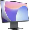 Lenovo TC Neo 50a 27 G5 27 i5-13420H 16 512 W11P Produktbild-Vorschau 2