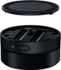 Razer Wireless Control Pod f. Lautsprecher Bluetooth Produktbild-Vorschau 5