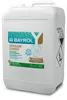 BAYROL Desalgin Classic 6,0 l Produktbild-Vorschau 4