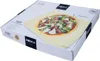 Boska Pizzastein Deluxe Rechteckig/Für den Backofen und der Produktbild-Vorschau 7