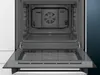 Siemens HB113FBS1 iQ100 Einbau-Backofen, 60 x 60 cm, Produktbild-Vorschau 31