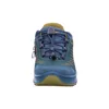 Lowa Zirrox II GTX Lo Jr 6415157448+651515+661515 Produktbild-Vorschau 13