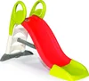 Smoby KS Rutsche (150 cm Rutschlänge),310262 Produktbild-Vorschau 1