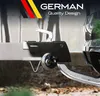 TRIBURG Anhängerschloss inkl. Rundschloss und AHK Produktbild-Vorschau 8