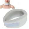 Nackenkissen, Halskrause Nackenstütze – Ergonomisch, Produktbild-Vorschau 1