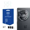 Objektivschutz für OnePlus 12R, 3mk Lens Protection, 4 Produktbild-Vorschau 4